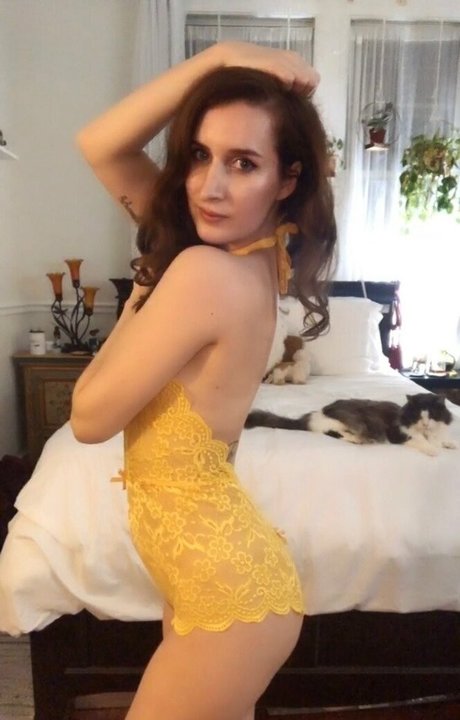 darlingdarlatease nudes actress archive