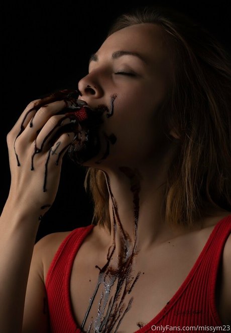 missym23 hd star pictures