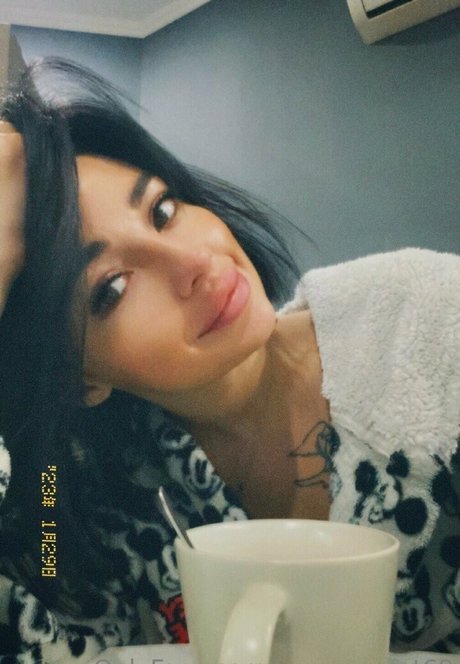 yummy nut69 hd pornstar pic