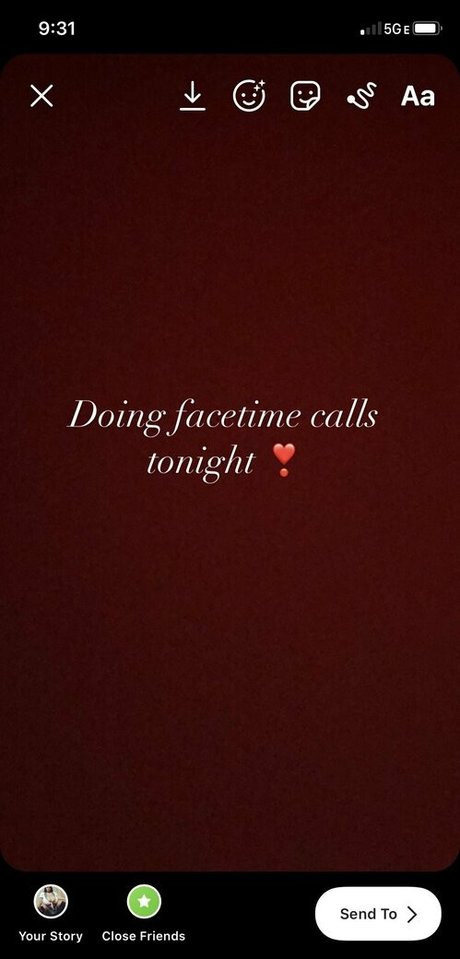 thegoddessdior nude actress galleries