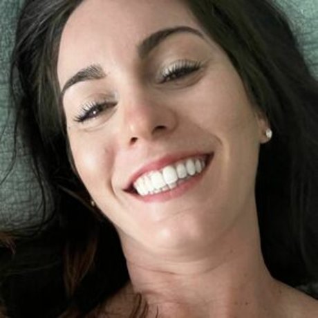 msmiddleton adult star photo