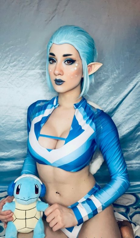 geminichrysalis free art star pictures