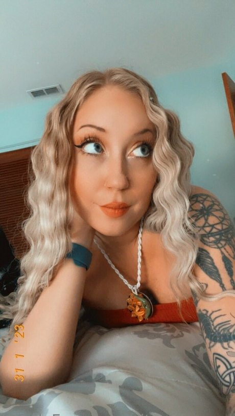 alteredgypsy art pornstar galleries