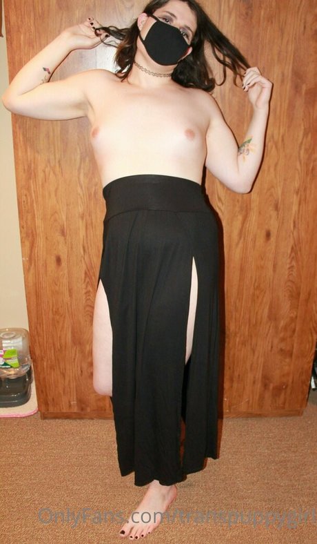 marinamoonlight star free images