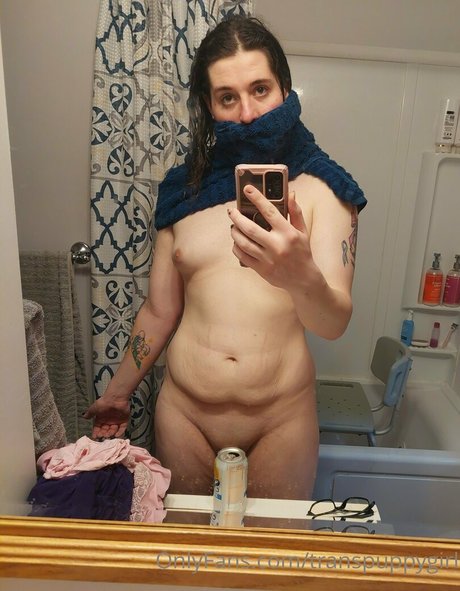 marinamoonlight pornstar perfect img