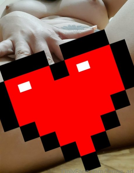 fenna ad art actress photo