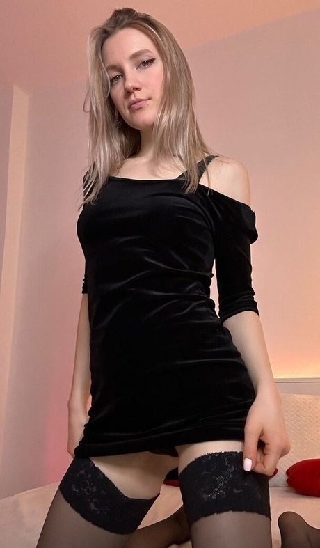 Alice Pure nudes pornstar archive