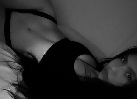 __tsunamy model high quality archive