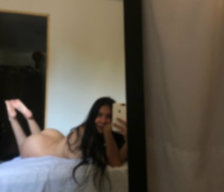__tsunamy top pornstar pictures