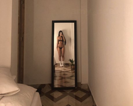 __tsunamy pornstar xxx galleries