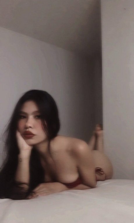 __tsunamy free pornstar photo