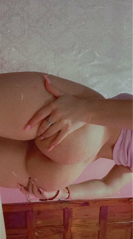 russian anal onlyfans beautiful nude images