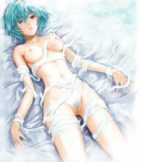 Dea Afrodite star top photos