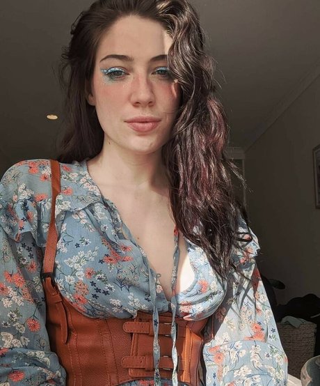 Knightsinclair perfect model image