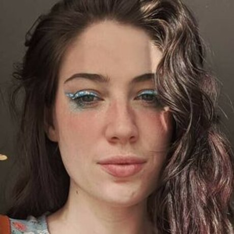 Knightsinclair pornstar top pics