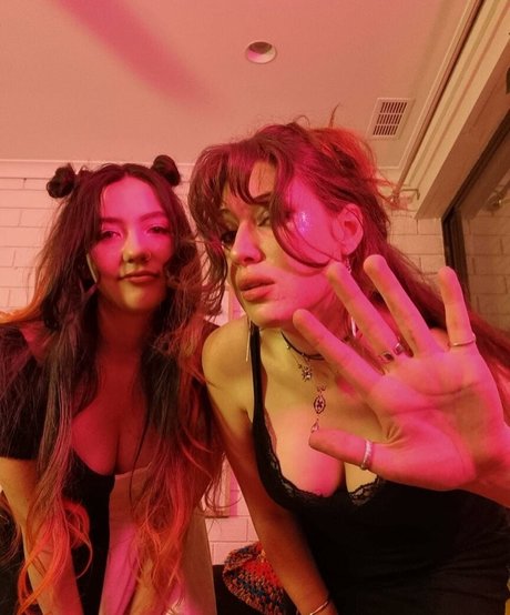 Knightsinclair pornstar high quality photos