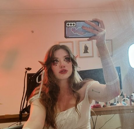 Knightsinclair star hd pics