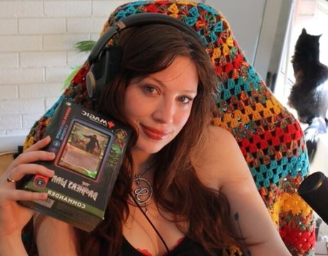 Knightsinclair pornstar art galleries