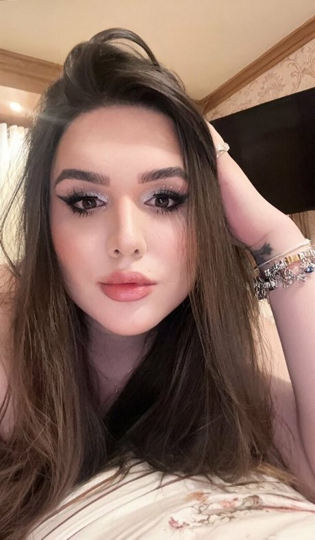 Yasmin Bianchi free actress gallery