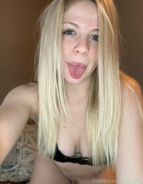 big tits college onlyfans beautiful porn pictures