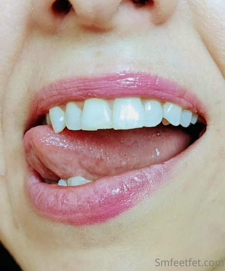 giantessmason top pornstar images