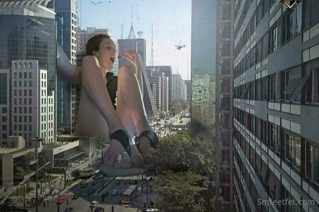 giantessmason star hd image