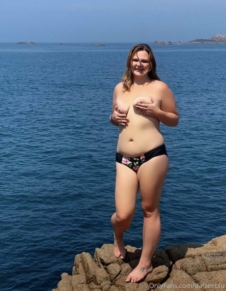 daizeeblu star perfect photos