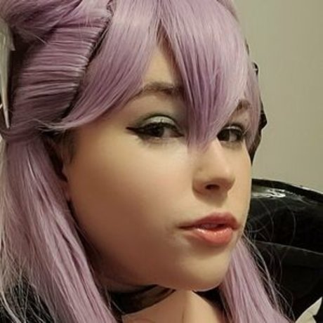 cesaillee pornstar naked galleries