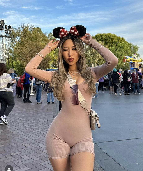 summersxng best star photo