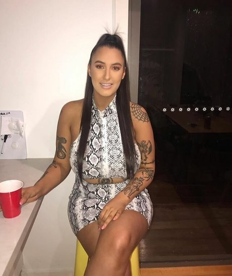 Jayme Lee pornstar erotic images