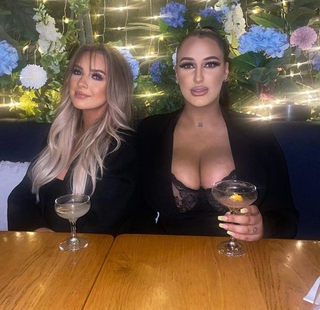 big tits free onlyfans hot porn pics