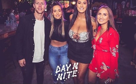 Jayme Lee top star photos