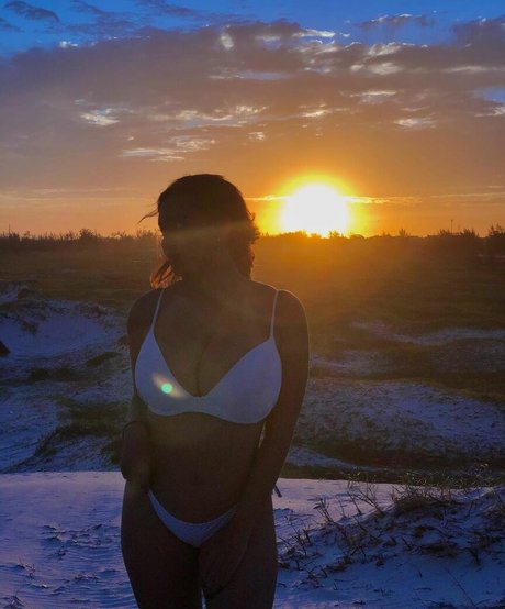 Mayellen best pornstar image