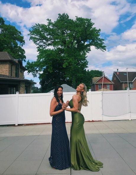 asian star onlyfans exclusive archive