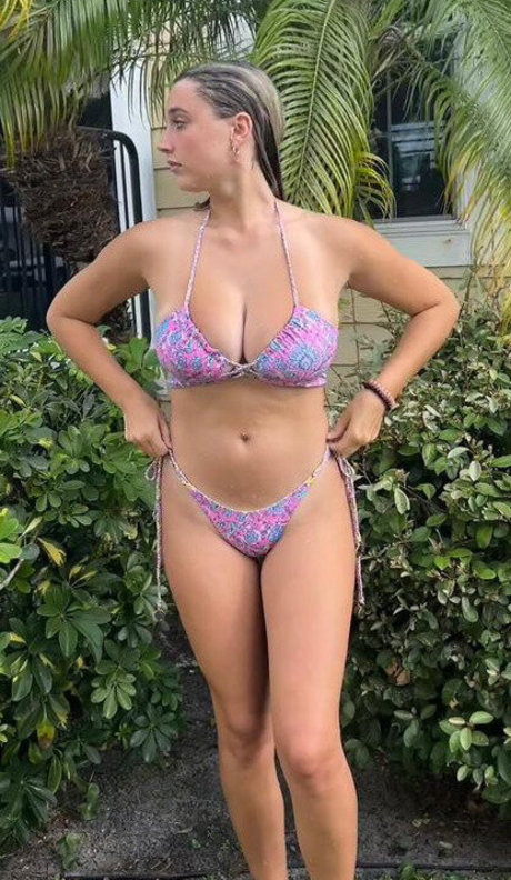 Lexi R pornstar hot img