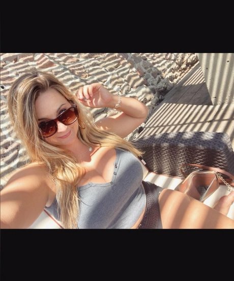 Jessica Miller pornstar perfect picture