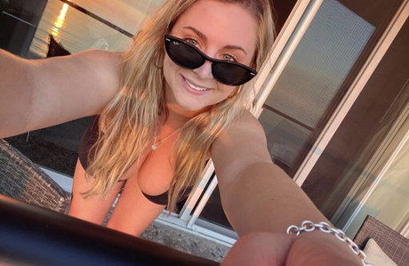 Jessica Miller sex pornstar picture