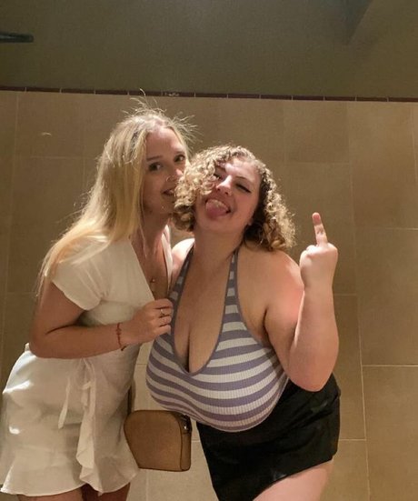 Sophia A porn star archive