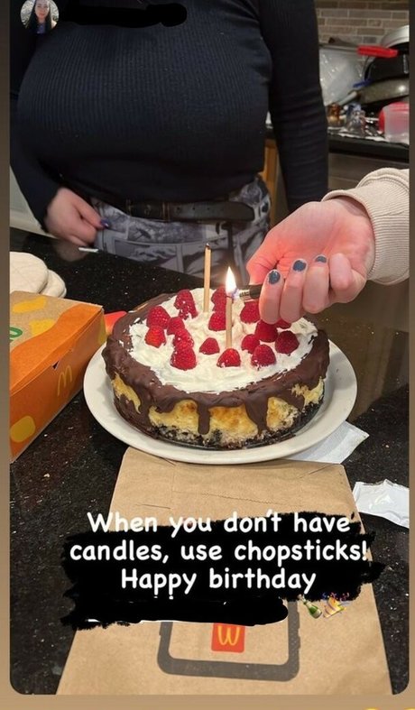 Sophia A pornstar art galleries