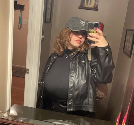 Sophia A pretty model gallery