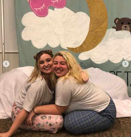 Sophia A model erotic pictures