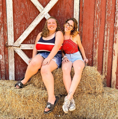 Sophia A perfect star picture