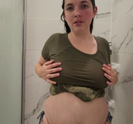 milf anal onlyfans best photo