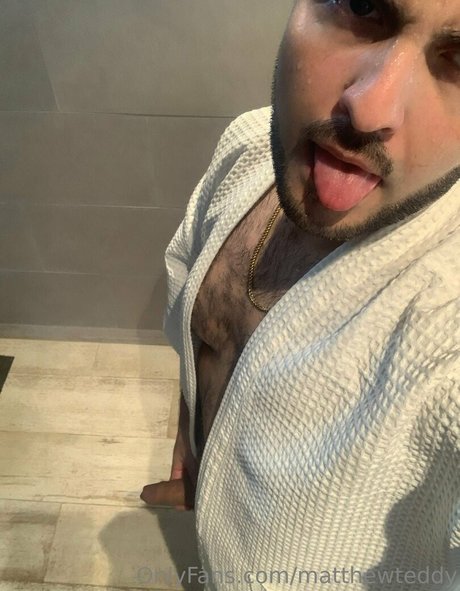 asian goth onlyfans sexy naked pic