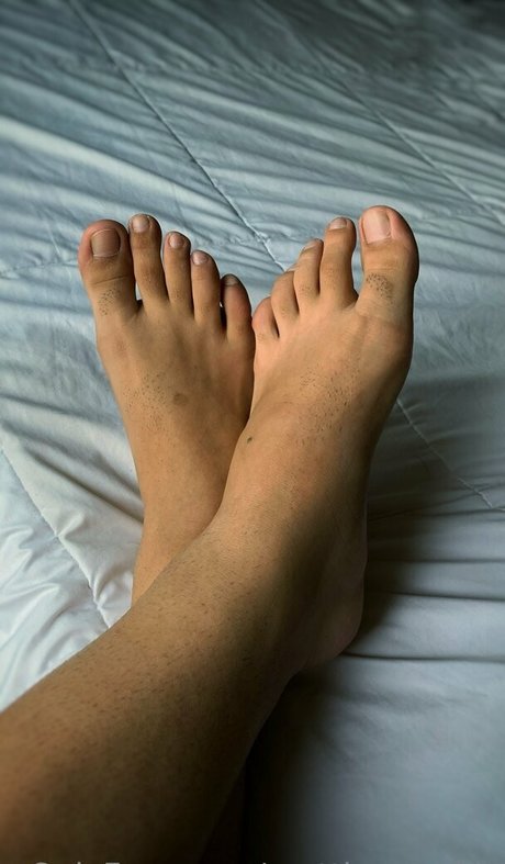 matthewteddy pornstar naked picture