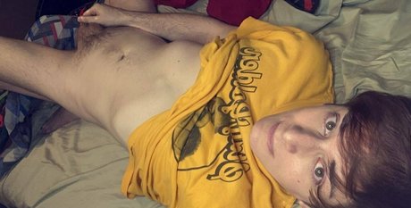 matthewteddy best pornstar pics