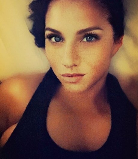 justtalktodaisy beautiful model pics