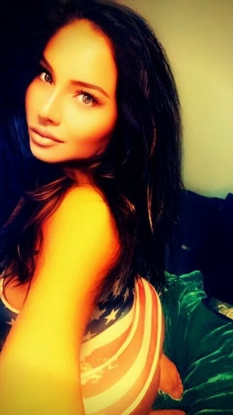 justtalktodaisy star hot photos