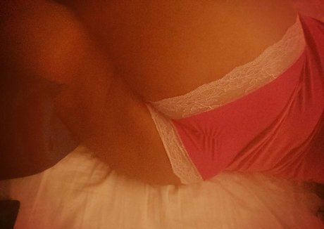 justtalktodaisy naked star pictures