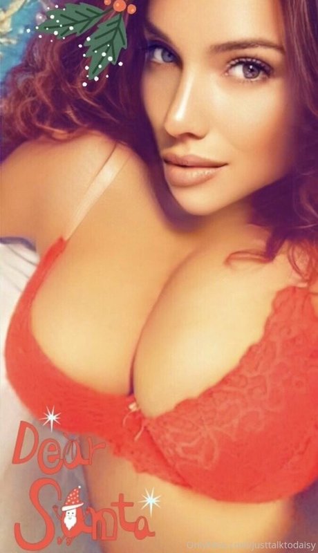 justtalktodaisy porn actress img
